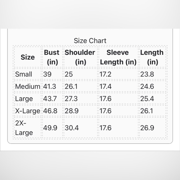 V-Neck Charm Spliced Laced Ribbed Top - Picture 4 of 4